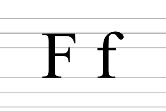 F (New York City Subway)